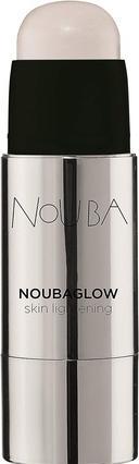 Produktbild Nouba glow-Skin Lightening