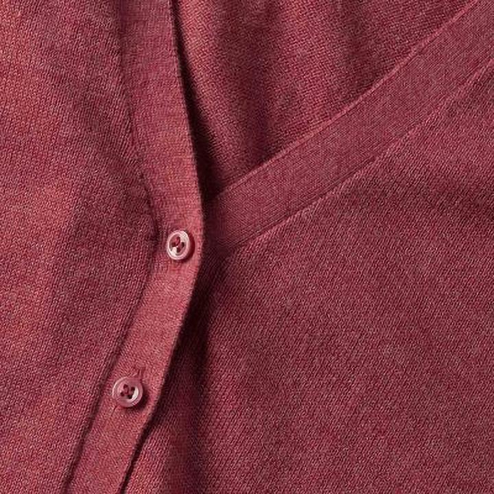 Immagine prodotto Russell UTBC1013 P (3XL)
