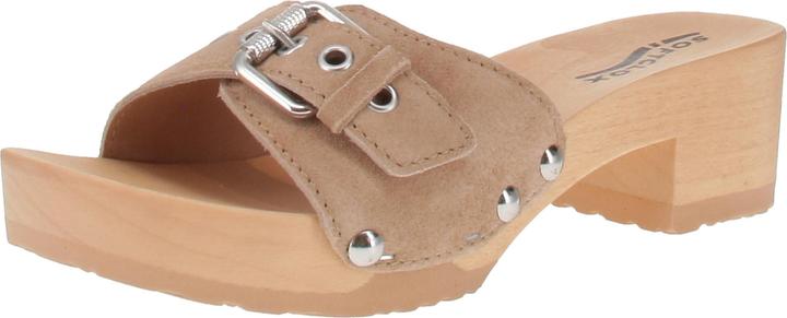 Produktbild Softclox S3649 (39)