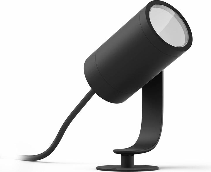 Actual product image Philips Hue Lily Extension (640 lm, IP65)