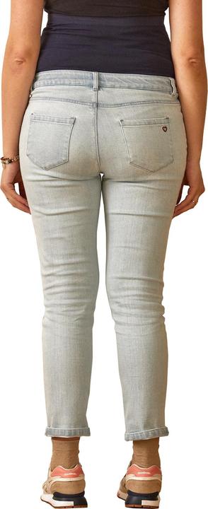 Immagine prodotto Vertbaudet Jeans (40)