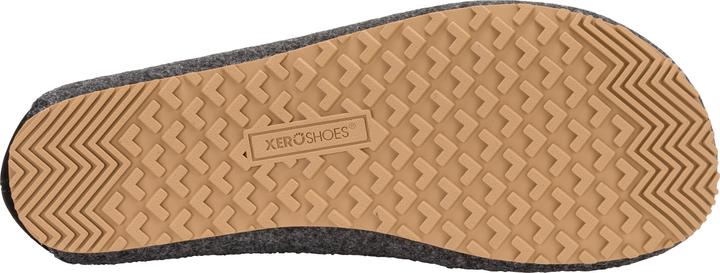 Actual product image Xero Shoes Pagosa (38.5)