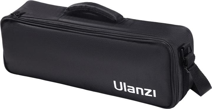 Productafbeelding Ulanzi AT 04 Tas