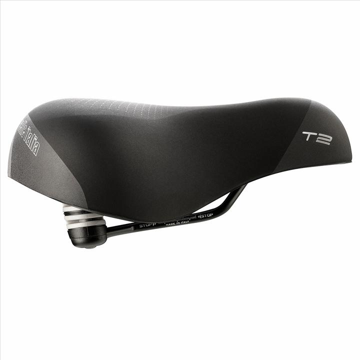 Produktbild Selle Italia T 2 Flow L2