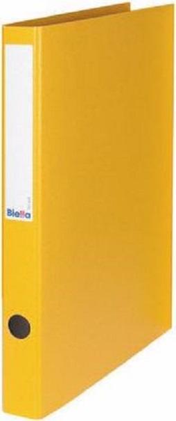 Image du produit Biella Viria (A4, 31 mm, 1 pièce(s))