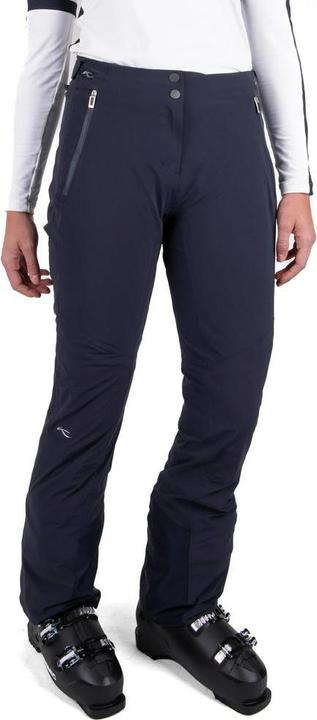 Actual product image Kjus Formula Pants (40)