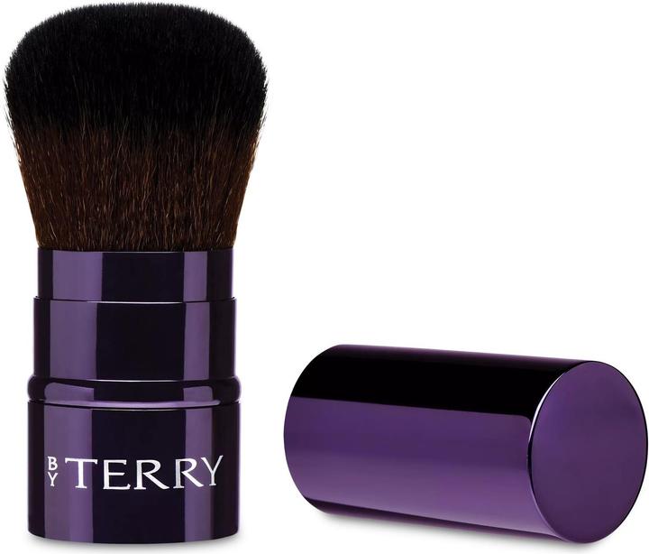 Immagine prodotto By Terry Strumento Esperto Kabuki (Talco)