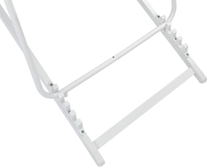 Image du produit Beliani Locri Ii (100 cm)