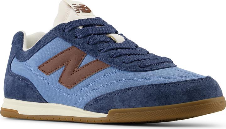 Produktbild New Balance URC42PMA (38)