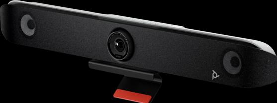 Immagine prodotto Poly Studio E60