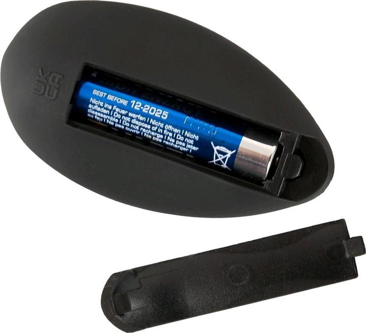 Actual product image Anos .