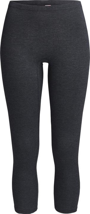 Con-ta Damen-Thermo-Hose, 3/4-lang