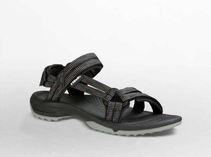 Produktbild Teva Terra Fi Lite (36)