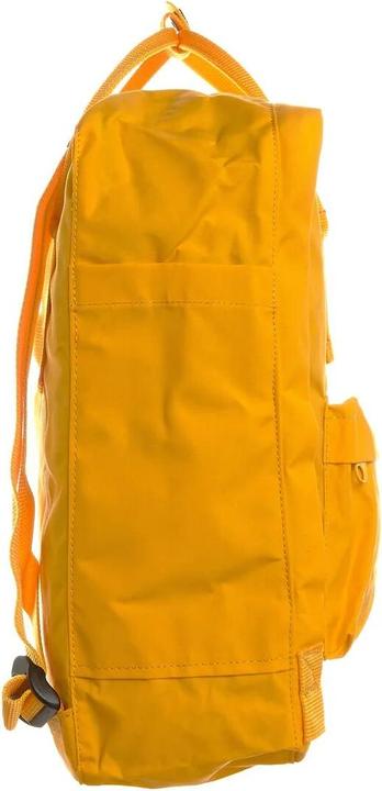 Produktbild Fjällräven Kånken (16 l)