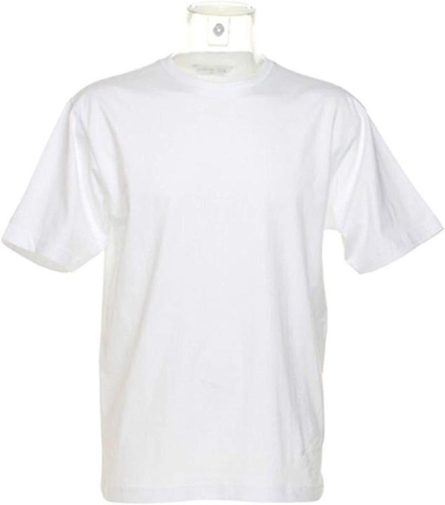 Image du produit Kustom Kit Tee-shirt Hunky Superior (6XL)