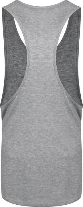 Immagine prodotto Grindstore Top da ginnastica Unicorno (M)