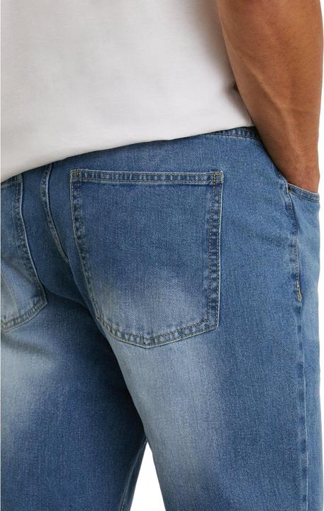 Produktbild Burton Jeans (34)