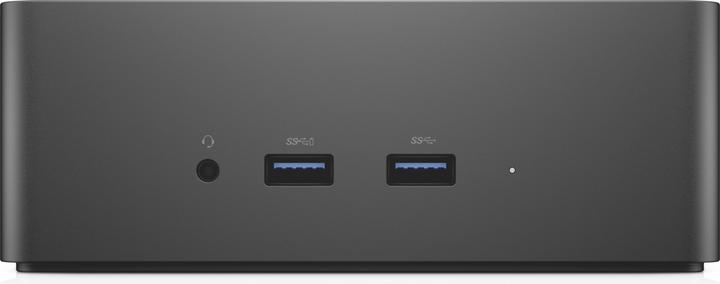 Produktbild Dell Thunderbolt Dock 240W (Docking Port, 1 Ports)