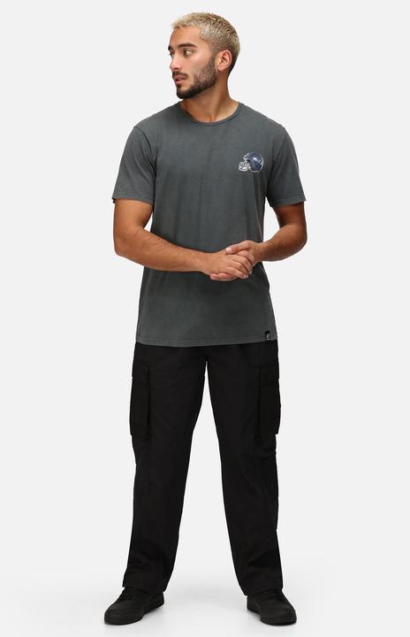 Actual product image Recovered Nfl Seahawks College (M)