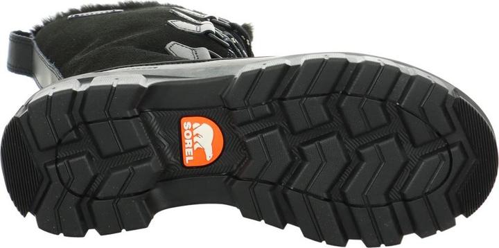 Produktbild Sorel Torino V Tall (40)