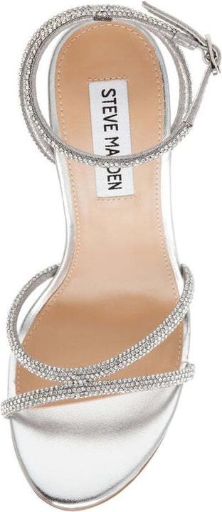 Actual product image Steve Madden heels bryanna (40)