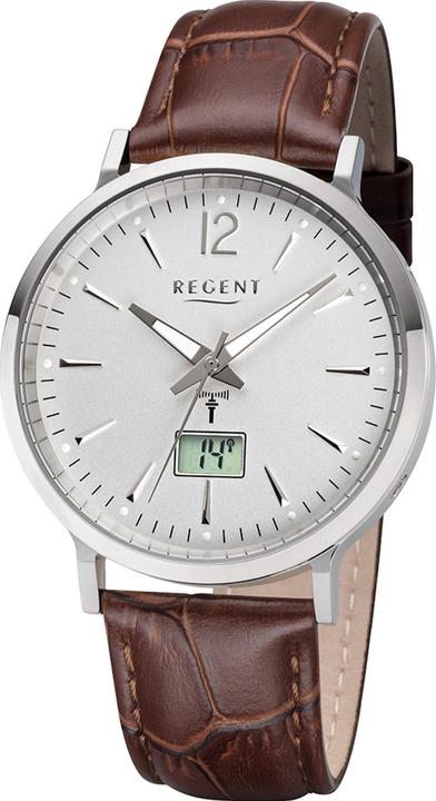 Actual product image Herrenuhr (40 mm)