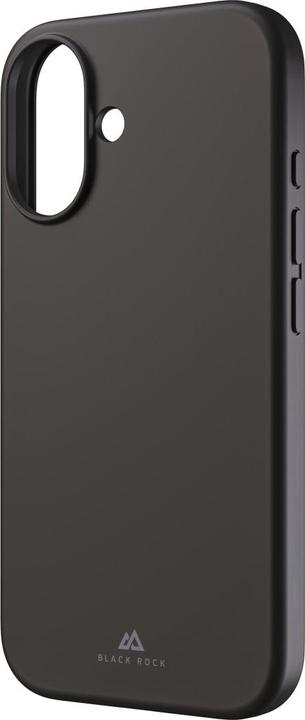 Produktbild Black Rock Urban Case (Apple iPhone 16)