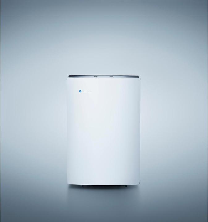 Produktbild Blueair Pro L (72 m²)