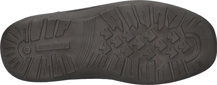 Produktbild Josef Seibel 34809-442 (44)