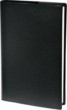 Actual product image Quo Vadis Executif DE Impala 2020 QV014217 6 pieces (assorted) 1W/2S, 16x16cm (A6, German)