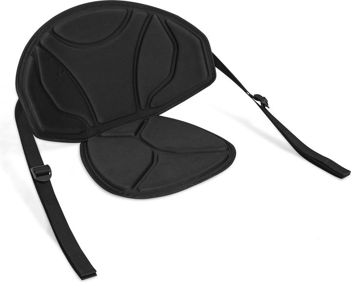 Image du produit Bestway Hydro-Force (11'2")