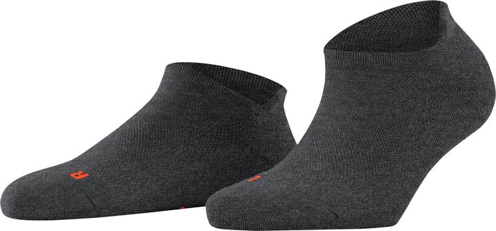 3970 grigio scuro mel.
