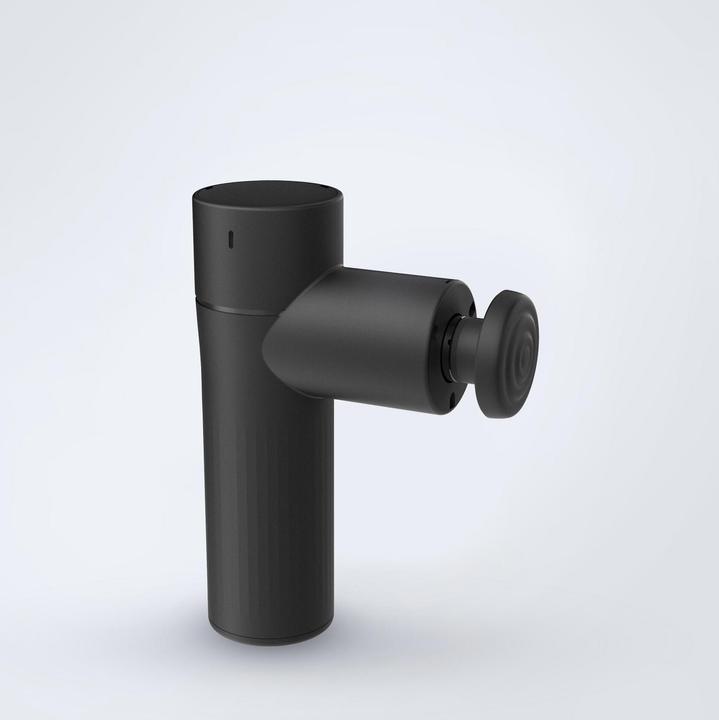 Image du produit Decathlon Mini