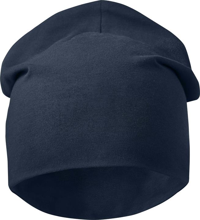 Produktbild Snickers Workwear Baumwoll