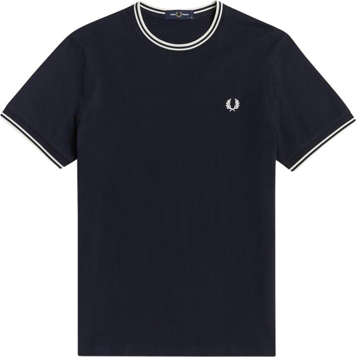 Immagine prodotto Fred Perry Maglietta (XXL)