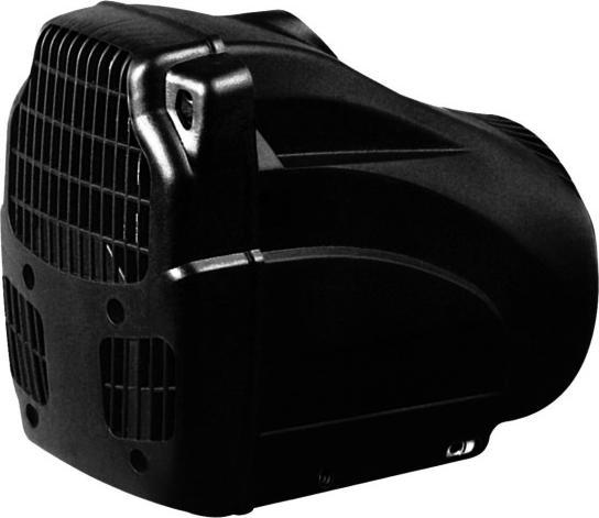 Image du produit Stürmer - Aircraft Verdichter OL 1850 - 1,5 M (8 bar)