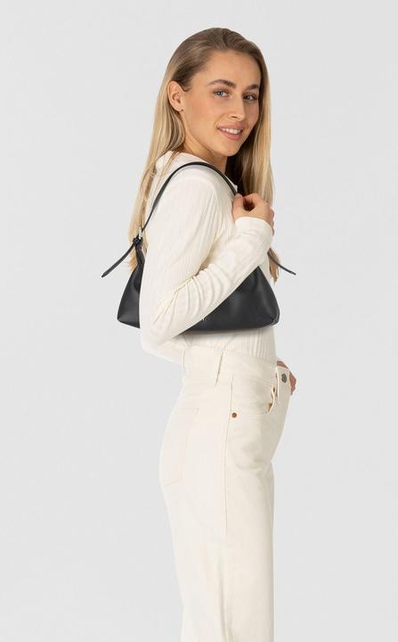 Image du produit Replay Schultertasche 31 cm