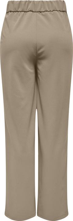 Immagine prodotto Only Onlsania Button Pant Jrs (32)