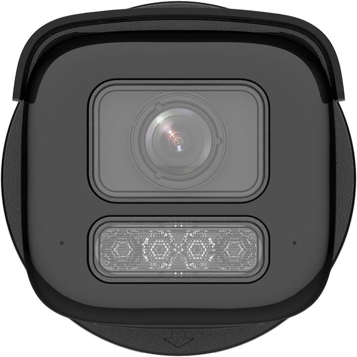 Actual product image Hikvision IP CAMERA DS-2CD2663G2-LIZS2U (2 8-12 mm)