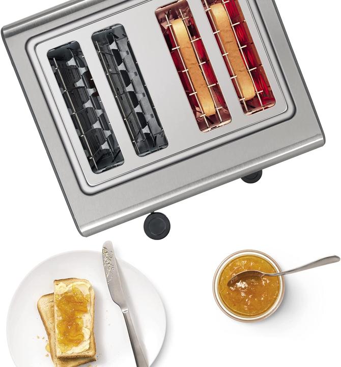 Produktbild Bosch Hausgeräte TAT7S45