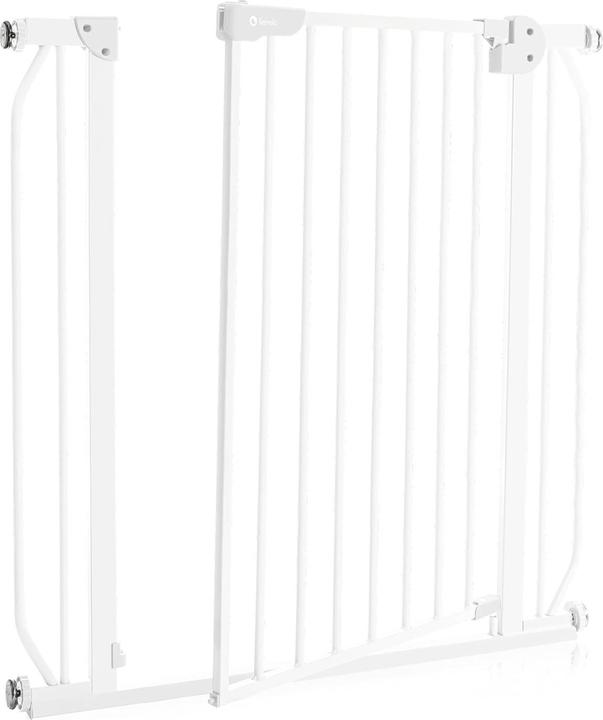 Image du produit Lionelo Truus Slim (75 cm)