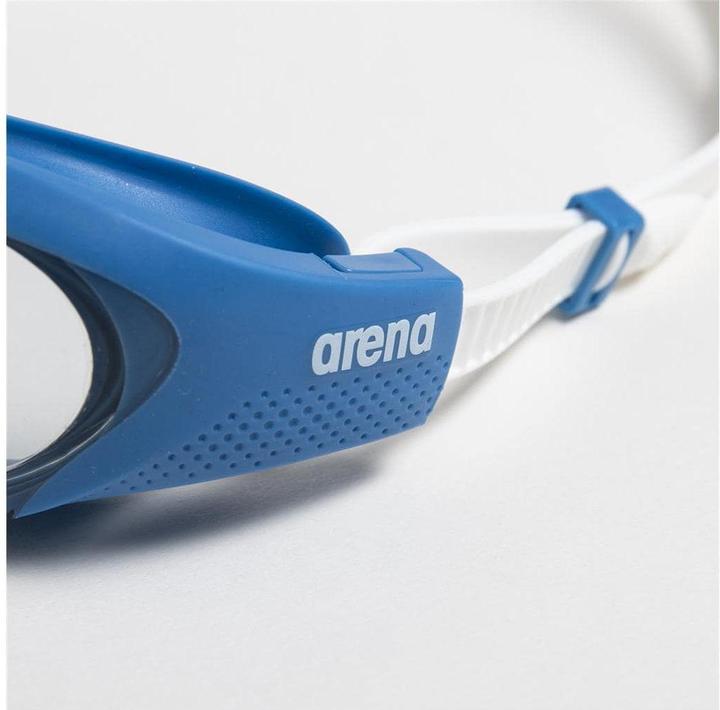 Immagine prodotto Arena The One (Taglia unica)