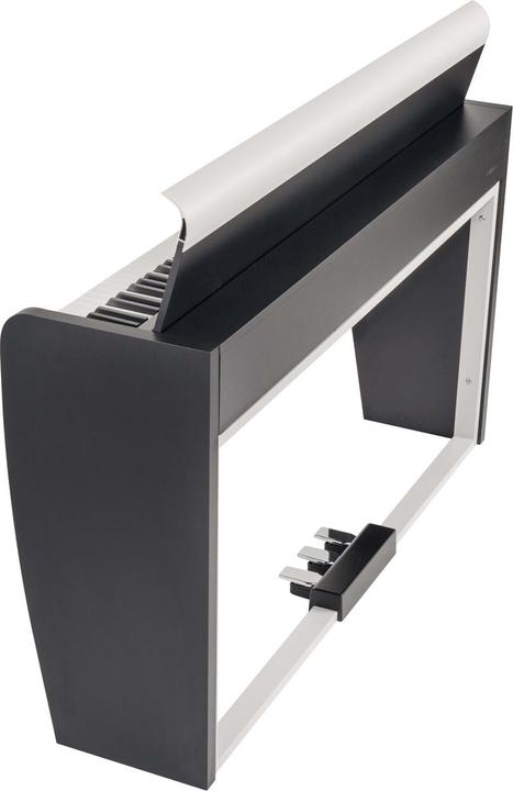 Actual product image Dexibell Vivo H1 (88 Keys)