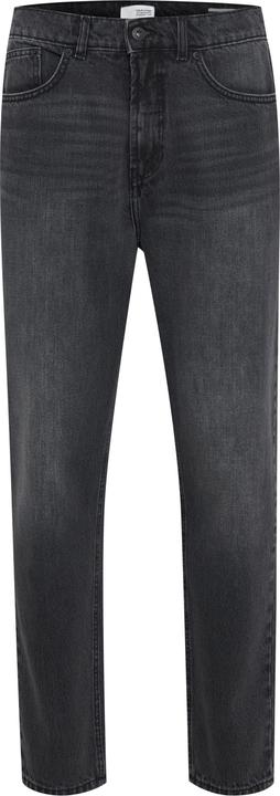 Image du produit Solid SDBoaz 21300844-ME (W36/L34)