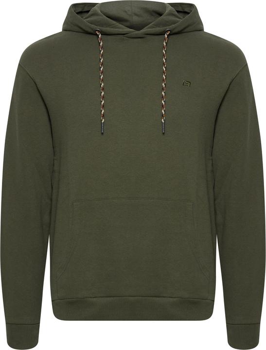 Blend BHBHAvebury Hood sweatshirt 20712804