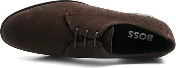 Immagine prodotto BOSS 3047326 (44.5)