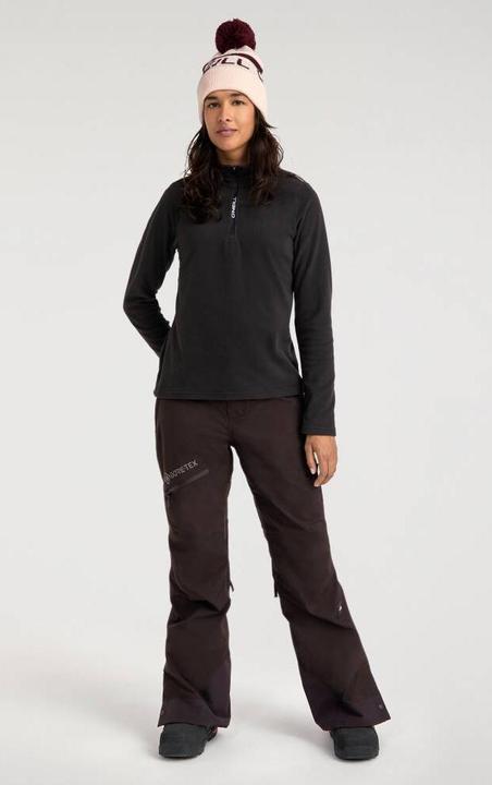 Produktbild O'Neill GTX Psycho Tech Pants (L)