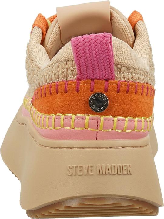 Produktbild Steve Madden 3506960 (36)