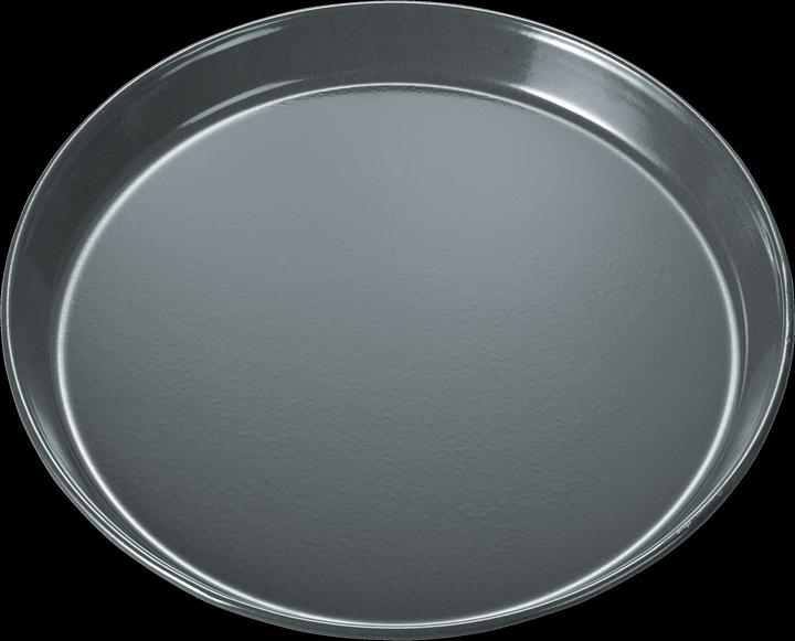 Immagine prodotto Bosch Hausgeräte Hez317000