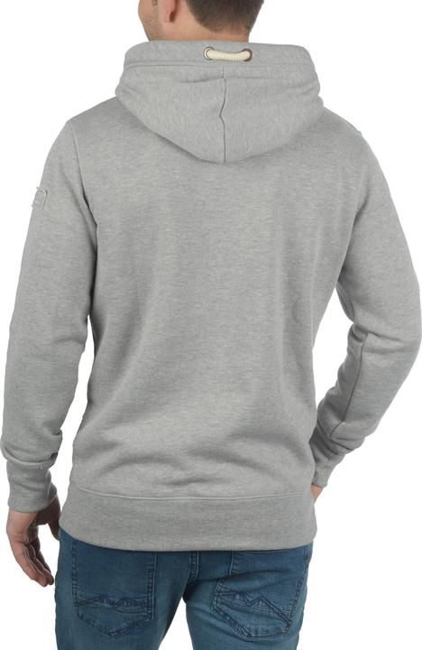 Image du produit Solid TripHood - Sweat à capuche - Homme (XL)